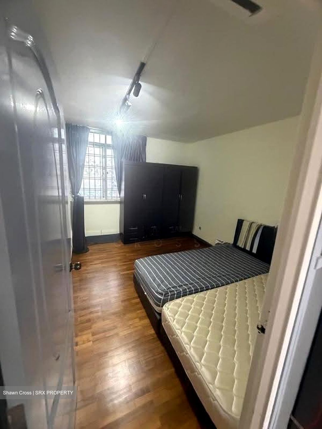 Blk 510 Bedok Reservoir - Punggol Vale (Hougang), HDB 4 Rooms #628970741